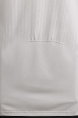 COMPRESSION TANK TOP - Zara фото 10