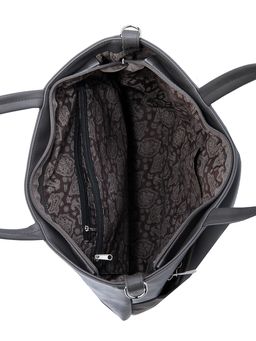 Тоут 1265 99 05/777 51 Сумка женская - S.lavia фото 5