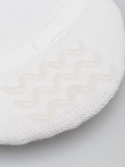 Носки (набор) INVISIBLE SOCK 23 / Lee Cooper фото 4