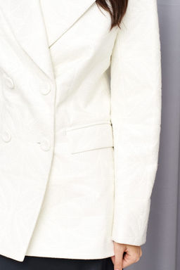 Жакет А5410 - Annete фото 6