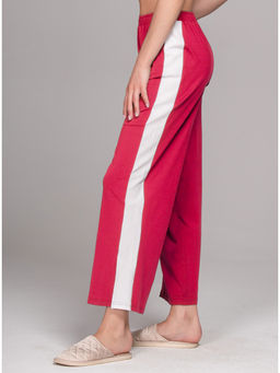 Женские брюки Indefini (Арт. 591000-3037TDJ)  фото 3