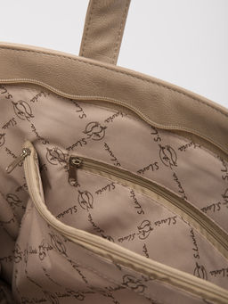 Тоут 1396 909 20 Сумка женская - S.lavia фото 13