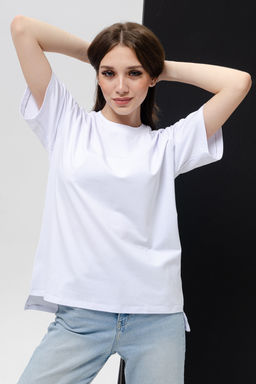 Футболка 20670 - Натали фото 41