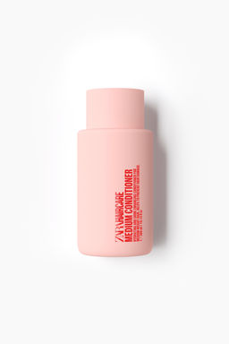 ZARA HAIR CONDITIONER MEDIUM HAIR 300 ML / 10.14 oz