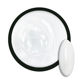 Гель Royal-gel COSMOS GLITTER 03 5 мл.  фото 22