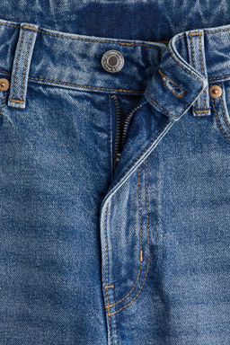 Vaquero amplio - H&m фото 6