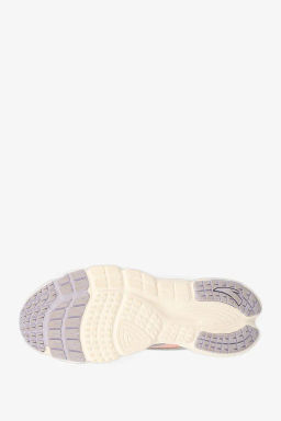 Кроссовки для бега Anta Retro Run  фото 3