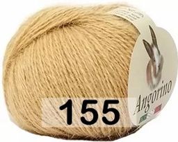 ANGORINO - Kutnor фото 7