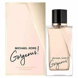 MICHAEL KORS GORGEOUS EDP w 30 ml M,  фото 2