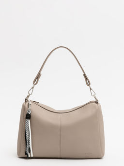 1497.1 902 52 Сумка женская