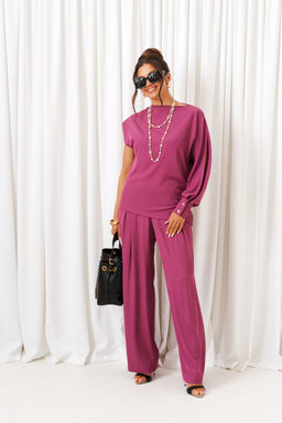 Костюм Beautiful Free 6437 вереск