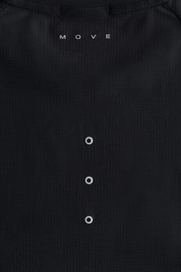 Camiseta de deporte con DryMove - H&m фото 6