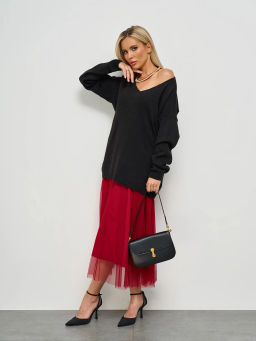 JETTY Юбка  фото 8