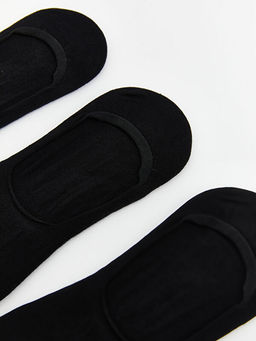 Erkek Babet ?orap 3l?