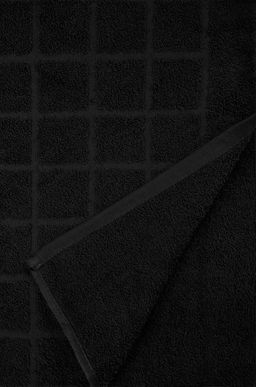 Махровая простыня 150Х210 Happy Fox Home  фото 3