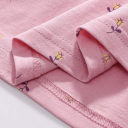 Платье Little Maven фото 4