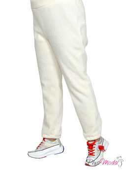 Брюки Модель №1318 размеры 44-84 - Plusmoda фото 2