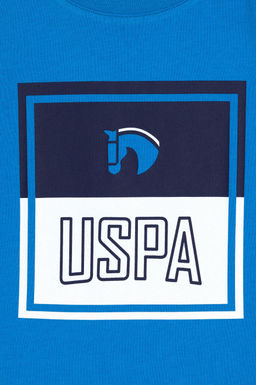Футболка Saks для мальчика - U.s. polo assn фото 14