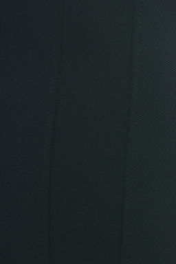 Брюки - Olsi фото 3