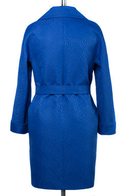 012-0221 Плащ женский - El podio фото 6