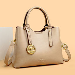 KAIDIFEINIROO Сумка женская 9695 фото 41