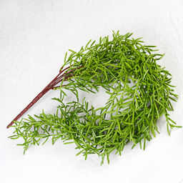 Зелень искусственная 80 см / N715-781 /уп 2/50/400/ - Галеонтрейд фото 7