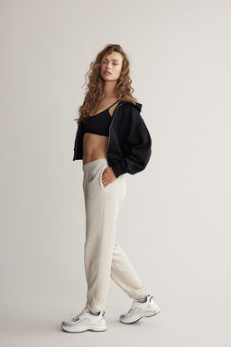 Joggers de deporte en DryMove