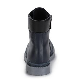 ботинки для мальчиков и девочек - Elegami фото 4