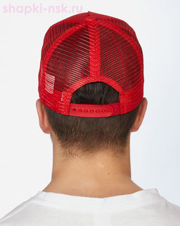 Бонго (52-58) Бейсболка - Mialt фото 3