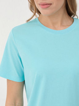 LUI et ELLE/ Футболка женская  фото 5