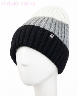 14331/2 MWH Колпак женский флис (56-58)