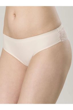 LBNA6350 Трусы женские - Pelican фото 2