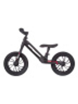 Беговел "Qplay" надув. колеса 12 дюймов