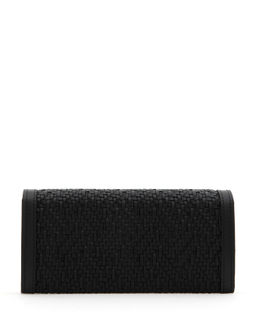 Siyah C_zdan - Pierre cardin фото 4