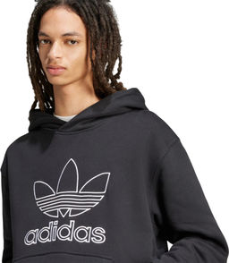 Худи мужское