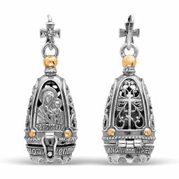 ПОДВЕСКА 5481868ф1