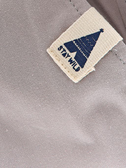 Шорты для мальчика в хлопковом исполнении UD 7907 - Mini maxi фото 10