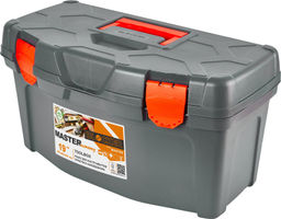 Ящик для инструментов Master Economy 19 арт. BR6003