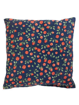 Наша подушка Антистресс - Травы горного крыма фото 2