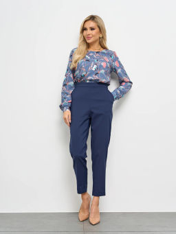 JETTY Брюки  фото 10