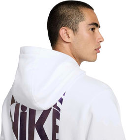 Джемпер мужской