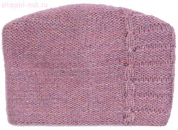 Анита 504 Колпак женский (56-58)