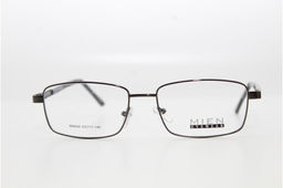 Оправа MIEN 928 53-17-140 С3 (заушник 180)