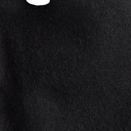 Худи женское