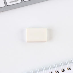 Подарочный набор, 6 предметов «Удачи тебе выпускник»