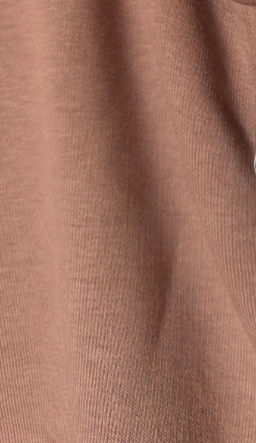 Комбинезон Kn.11 - Argo classic фото 14