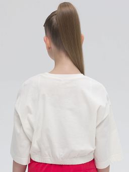 Pelican GFTY5318 джемпер для девочек  фото 3