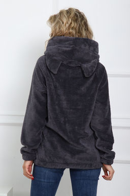 Толстовка 57136 - Натали фото 18