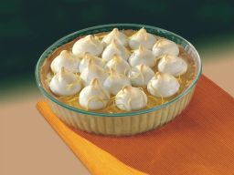 Форма для пирога COOK&ENJOY 2.1л 26х6см с волнистым краем