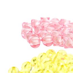 Набор бисероплетения Бусины в яйце - Simaland фото 7